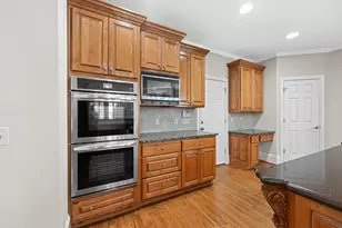 1037 Windermere Crossing, Cumming, GA 30041 - Photo 22