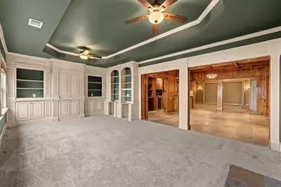 1037 Windermere Crossing, Cumming, GA 30041 - Photo 74