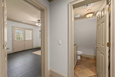 1037 Windermere Crossing, Cumming, GA 30041 - Photo 76