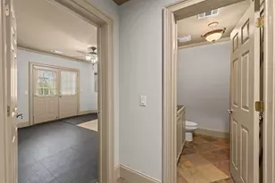 1037 Windermere Crossing, Cumming, GA 30041 - Photo 76