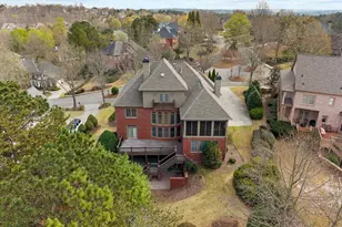 1037 Windermere Crossing, Cumming, GA 30041 - Photo 86