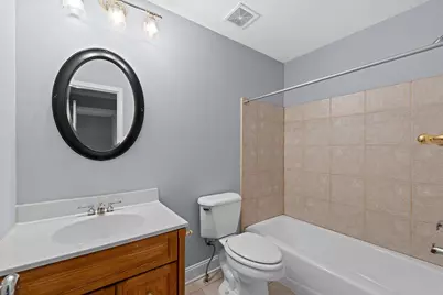 1037 Windermere Crossing, Cumming, GA 30041 - Photo 62