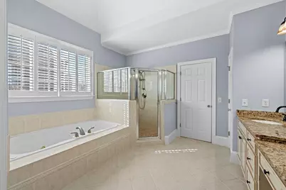 1037 Windermere Crossing, Cumming, GA 30041 - Photo 42