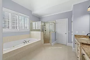 1037 Windermere Crossing, Cumming, GA 30041 - Photo 42