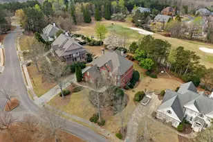 1037 Windermere Crossing, Cumming, GA 30041 - Photo 90