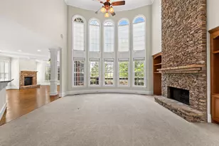 1037 Windermere Crossing, Cumming, GA 30041 - Photo 12