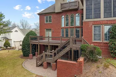 1037 Windermere Crossing, Cumming, GA 30041 - Photo 84