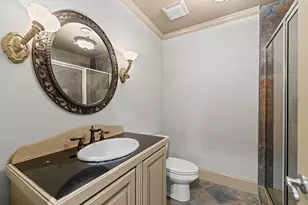 1037 Windermere Crossing, Cumming, GA 30041 - Photo 78