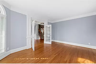 1037 Windermere Crossing, Cumming, GA 30041 - Photo 8