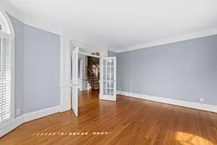 1037 Windermere Crossing, Cumming, GA 30041 - Photo 8