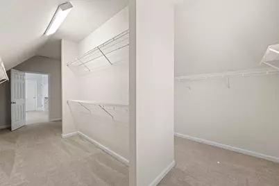 1037 Windermere Crossing, Cumming, GA 30041 - Photo 46