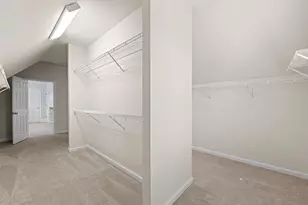 1037 Windermere Crossing, Cumming, GA 30041 - Photo 46