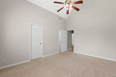 1037 Windermere Crossing, Cumming, GA 30041 - Photo 48