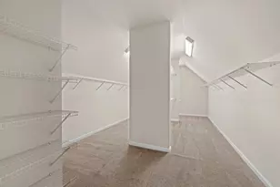 1037 Windermere Crossing, Cumming, GA 30041 - Photo 44