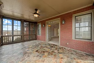 1037 Windermere Crossing, Cumming, GA 30041 - Photo 40