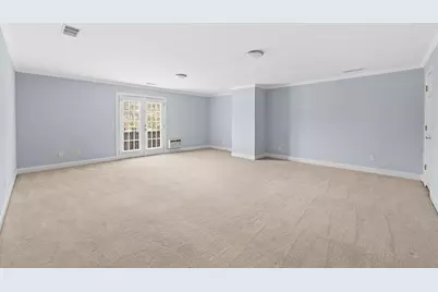 1037 Windermere Crossing, Cumming, GA 30041 - Photo 60