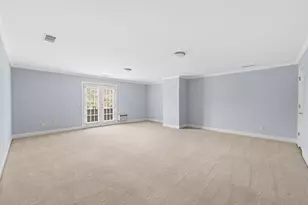 1037 Windermere Crossing, Cumming, GA 30041 - Photo 60