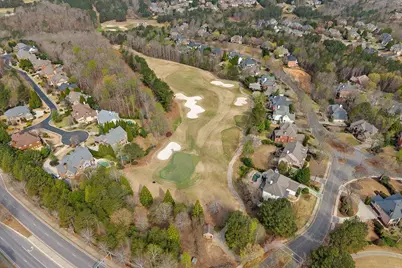 1037 Windermere Crossing, Cumming, GA 30041 - Photo 94