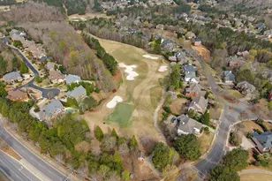 1037 Windermere Crossing, Cumming, GA 30041 - Photo 94