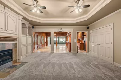 1037 Windermere Crossing, Cumming, GA 30041 - Photo 72