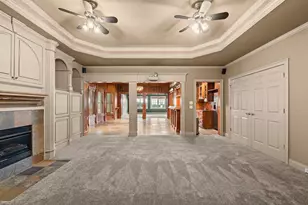 1037 Windermere Crossing, Cumming, GA 30041 - Photo 72