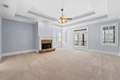 1037 Windermere Crossing, Cumming, GA 30041 - Photo 36