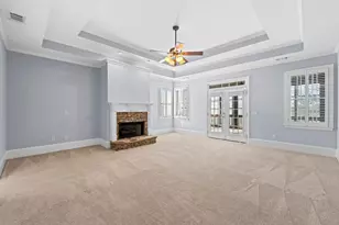 1037 Windermere Crossing, Cumming, GA 30041 - Photo 36