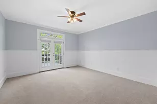 1037 Windermere Crossing, Cumming, GA 30041 - Photo 30