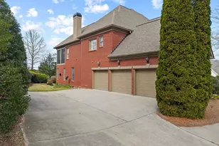 1037 Windermere Crossing, Cumming, GA 30041 - Photo 88
