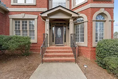 1037 Windermere Crossing, Cumming, GA 30041 - Photo 4