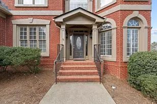 1037 Windermere Crossing, Cumming, GA 30041 - Photo 4