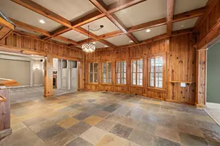 1037 Windermere Crossing, Cumming, GA 30041 - Photo 64