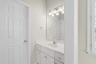 1037 Windermere Crossing, Cumming, GA 30041 - Photo 58