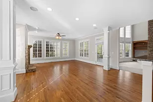 1037 Windermere Crossing, Cumming, GA 30041 - Photo 24