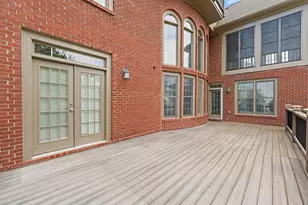 1037 Windermere Crossing, Cumming, GA 30041 - Photo 82