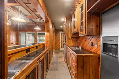 1037 Windermere Crossing, Cumming, GA 30041 - Photo 68