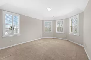 1037 Windermere Crossing, Cumming, GA 30041 - Photo 56