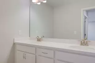 2763 Byess Ct, Marietta, GA 30064 - Photo 60