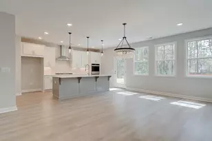 2763 Byess Ct, Marietta, GA 30064 - Photo 44