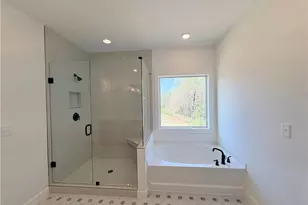 2763 Byess Ct, Marietta, GA 30064 - Photo 24