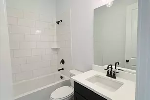 2763 Byess Ct, Marietta, GA 30064 - Photo 8