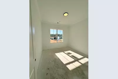 2763 Byess Court, Marietta, GA 30064 - Photo 10