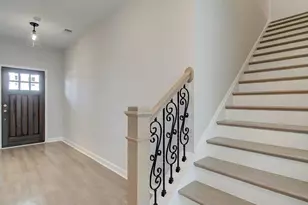 2763 Byess Ct, Marietta, GA 30064 - Photo 48