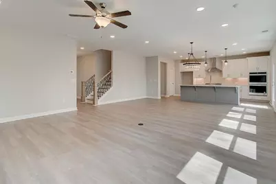 2763 Byess Court, Marietta, GA 30064 - Photo 46