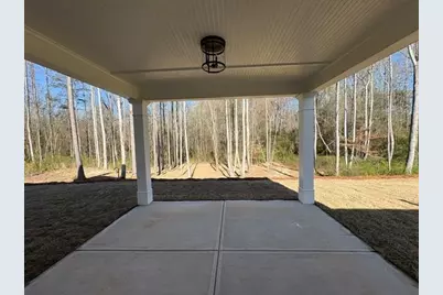 2763 Byess Court, Marietta, GA 30064 - Photo 20