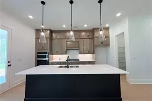 2763 Byess Ct, Marietta, GA 30064 - Photo 12