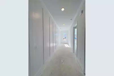 2763 Byess Court, Marietta, GA 30064 - Photo 4