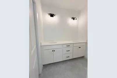 2763 Byess Court, Marietta, GA 30064 - Photo 16