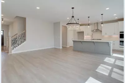 2763 Byess Court, Marietta, GA 30064 - Photo 30