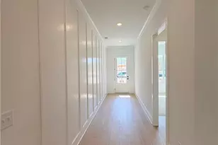 2763 Byess Ct, Marietta, GA 30064 - Photo 6